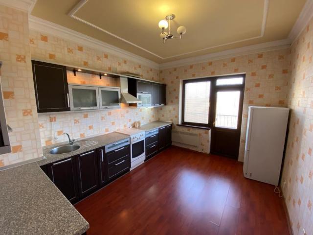 Квартира на продажу в Симферополе, Ковыльная улица, 86 фото №7