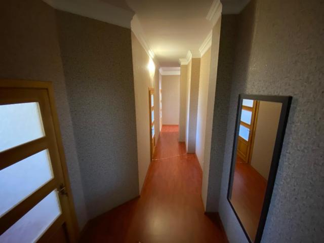 Квартира на продажу в Симферополе, Ковыльная улица, 86 фото №10