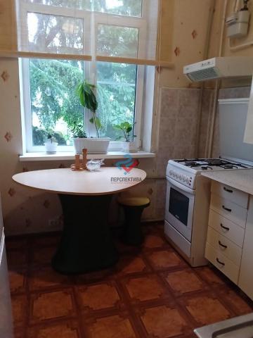 Квартира на продажу в Туапсе, улица Маршала Жукова, 33 фото №2