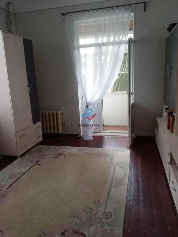 Квартира на продажу в Туапсе, улица Маршала Жукова, 33 фото №3