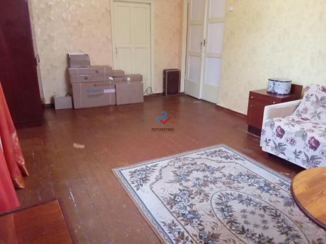 Квартира на продажу в Туапсе, улица Маршала Жукова, 33 фото №4