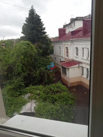 Квартира на продажу в Туапсе, улица Маршала Жукова, 33 фото №5