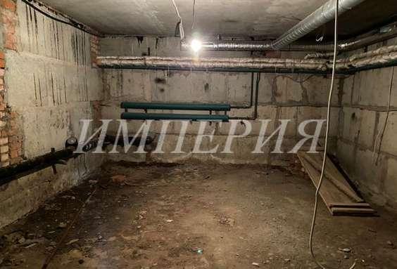 Помещение свободного назначения на продажу в Вологде, Благовещенская улица, 71 фото №2
