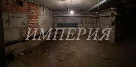 Помещение свободного назначения на продажу в Вологде, Благовещенская улица, 71 фото №3