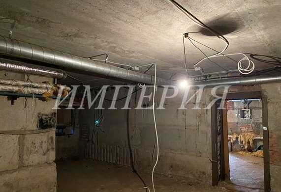 Помещение свободного назначения на продажу в Вологде, Благовещенская улица, 71 фото №4