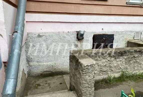 Помещение свободного назначения на продажу в Вологде, Благовещенская улица, 71 фото №10