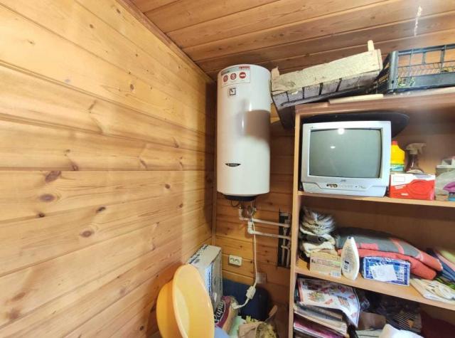 Дом на продажу в станицеРаевская ( Раевская), Огородная, 17 фото №3