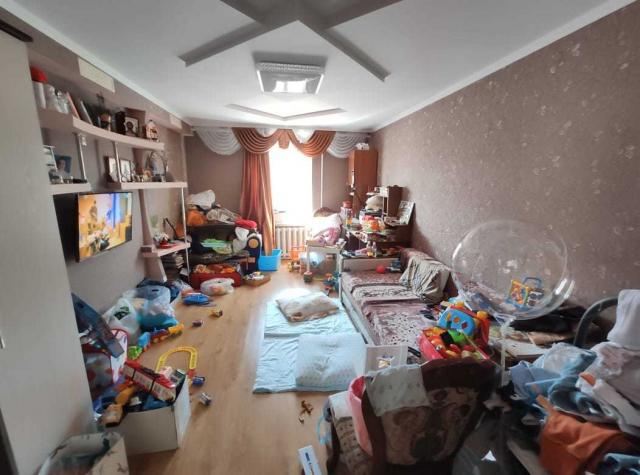 Дом на продажу в станицеРаевская ( Раевская), Огородная, 17 фото №18
