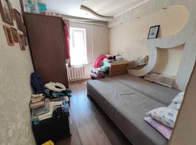Дом на продажу в станицеРаевская ( Раевская), Огородная, 17 фото №19