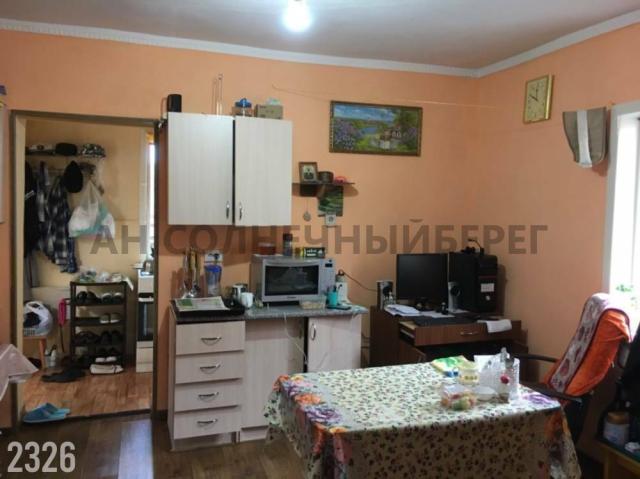 Дом на продажу в Туапсе, улица Говорова, 29 фото №22