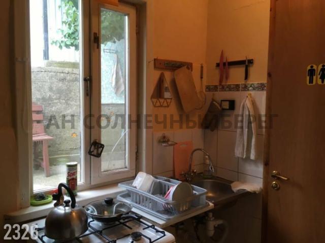 Дом на продажу в Туапсе, улица Говорова, 29 фото №23