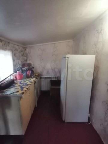 Дом на продажу в Шахтах, ул. Миусская фото №1