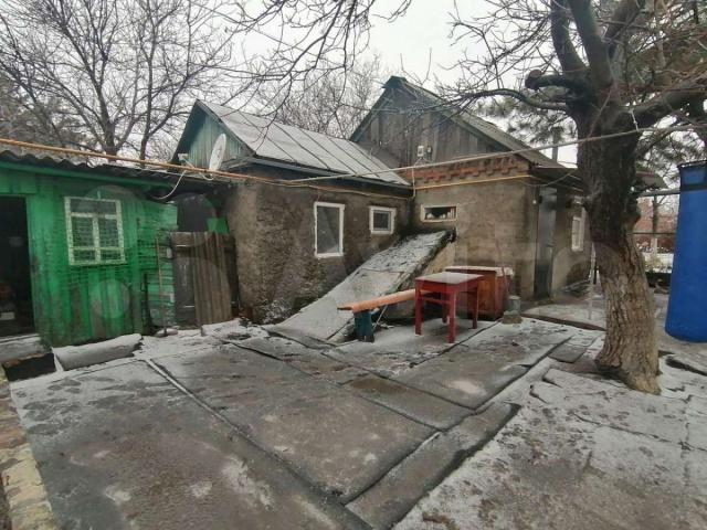 Дом на продажу в Шахтах, ул. Миусская фото №3