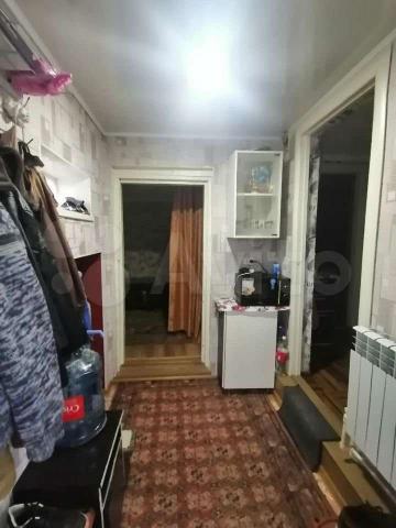 Дом на продажу в Шахтах, ул. Миусская фото №6