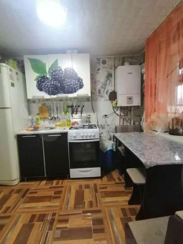 Дом на продажу в Шахтах, ул. Миусская фото №7