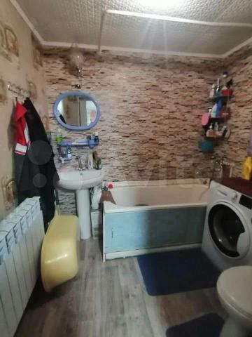 Дом на продажу в Шахтах, ул. Миусская фото №9