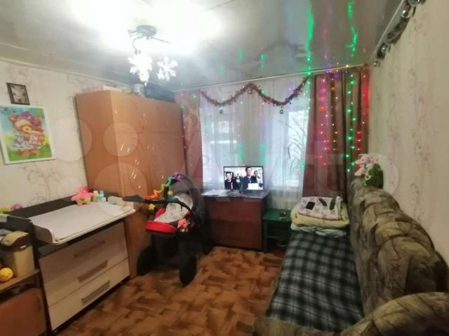 Дом на продажу в Шахтах, ул. Миусская фото №10
