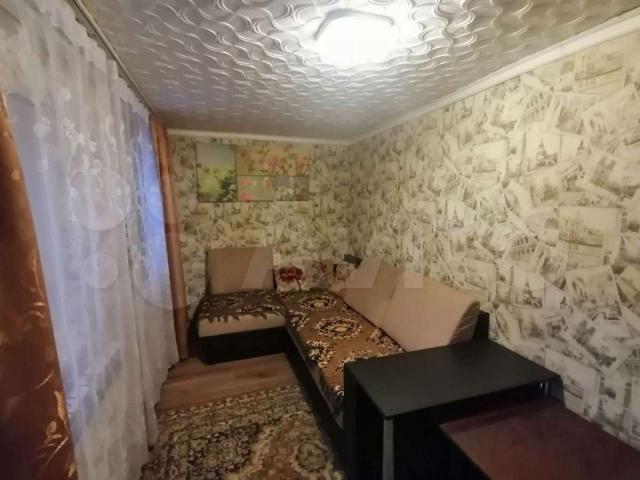 Дом на продажу в Шахтах, ул. Миусская фото №13