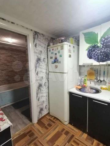 Дом на продажу в Шахтах, ул. Миусская фото №16