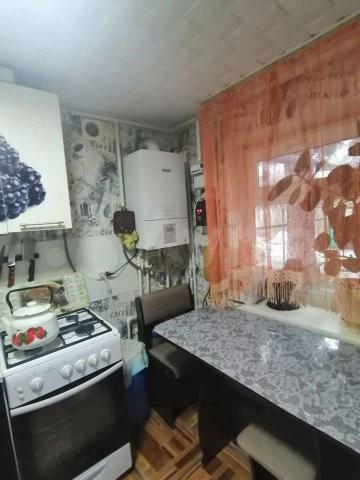 Дом на продажу в Шахтах, ул. Миусская фото №18