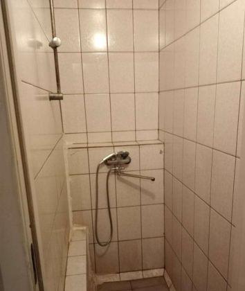 Квартира на продажу в Ростове-на-Дону, улица Рахманинова, 24/50 фото №3