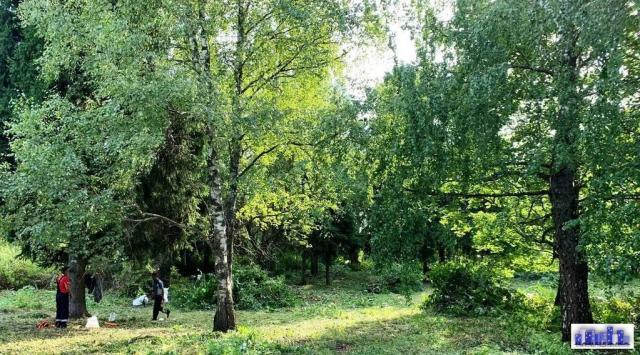 Участок на продажу в Толстяково, Толстяково фото №2