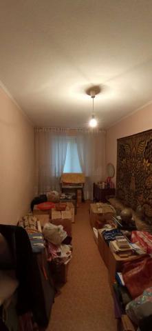 Квартира на продажу в Шахтах, ул. Разина, 17 фото №0