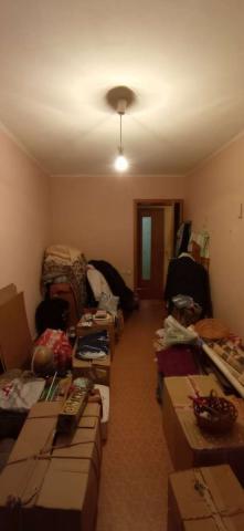 Квартира на продажу в Шахтах, ул. Разина, 17 фото №1