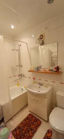 Квартира на продажу в Шахтах, ул. Разина, 17 фото №3