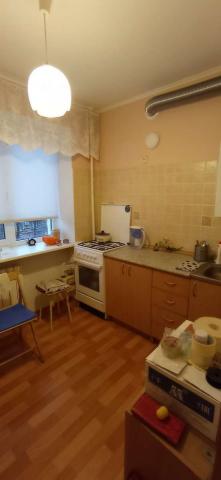Квартира на продажу в Шахтах, ул. Разина, 17 фото №5