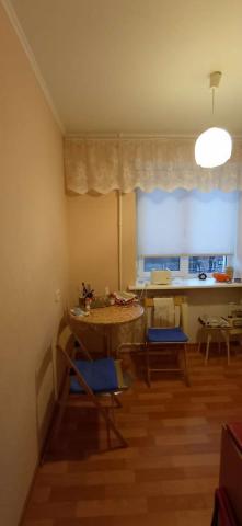 Квартира на продажу в Шахтах, ул. Разина, 17 фото №6