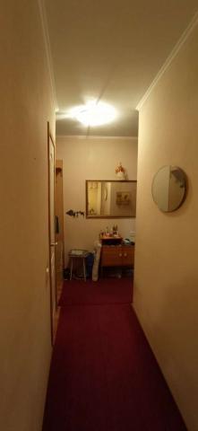 Квартира на продажу в Шахтах, ул. Разина, 17 фото №7