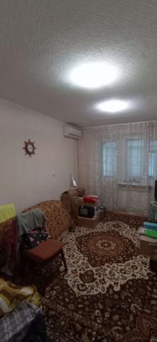 Квартира на продажу в Шахтах, ул. Разина, 17 фото №8