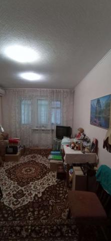 Квартира на продажу в Шахтах, ул. Разина, 17 фото №9