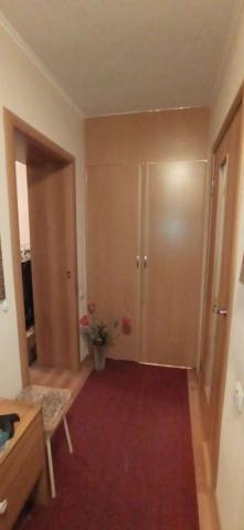 Квартира на продажу в Шахтах, ул. Разина, 17 фото №11