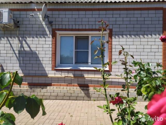 Дом на продажу в Высоком, Ленина улица фото №0