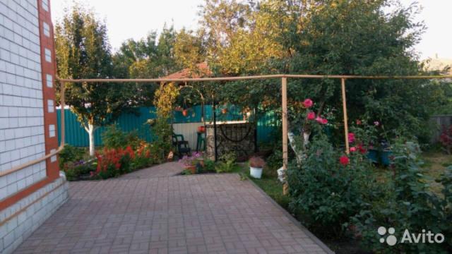 Дом на продажу в Высоком, Ленина улица фото №1