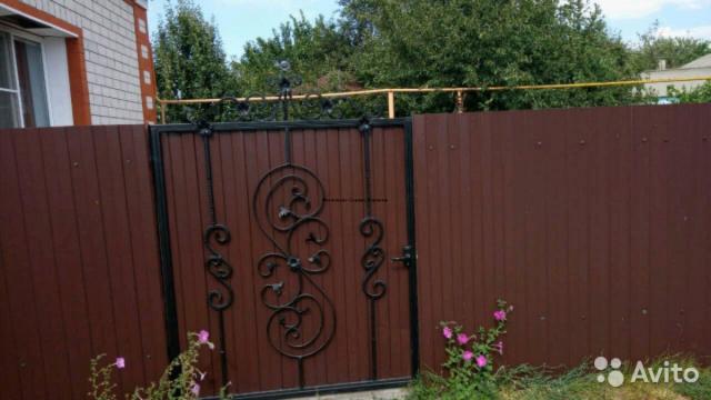 Дом на продажу в Высоком, Ленина улица фото №2