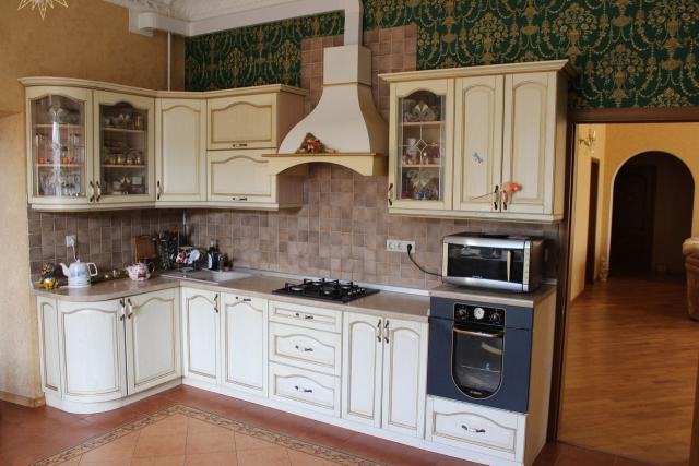 Дом с участком на продажу в Ростове-на-Дону, Поэтичная фото №2