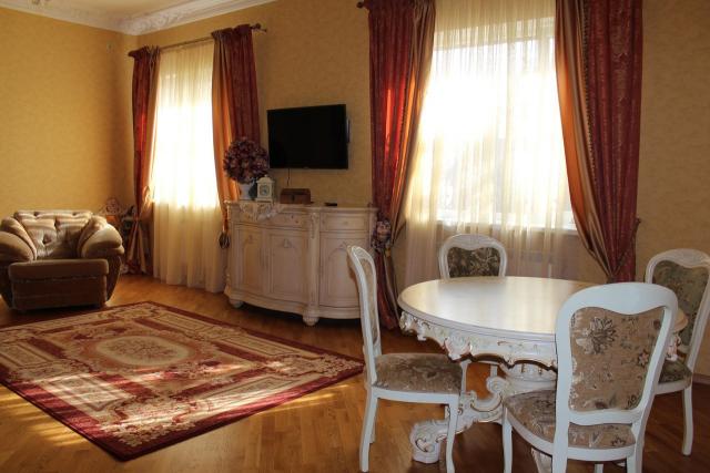 Дом с участком на продажу в Ростове-на-Дону, Поэтичная фото №4