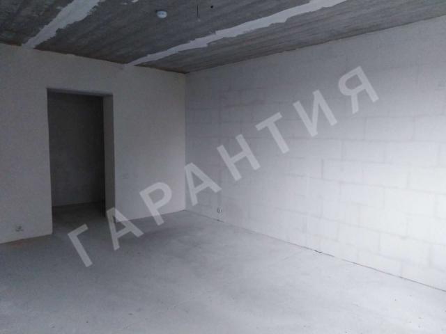 Квартира на продажу в Лесково, , 45 фото №2
