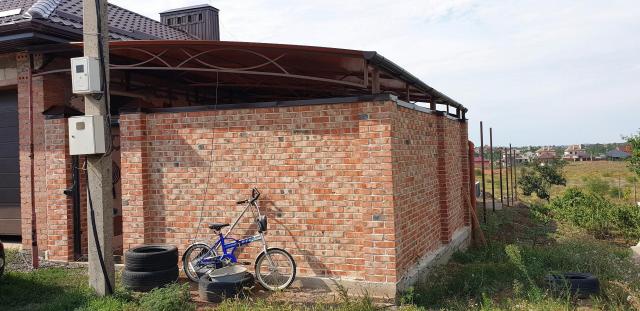 Дом на продажу в Ростове-на-Дону, 8-я Ненаглядная улица, 34 фото №2