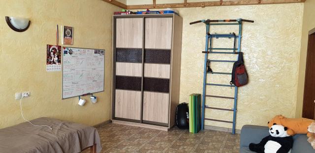 Дом на продажу в Ростове-на-Дону, 8-я Ненаглядная улица, 34 фото №23