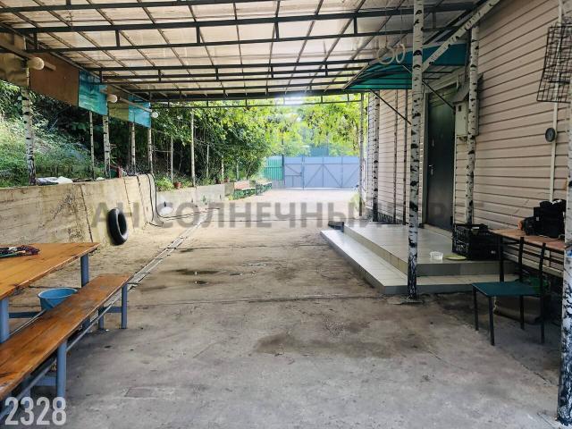Дом на продажу в Кроянском, микрорайон Ромашка фото №4