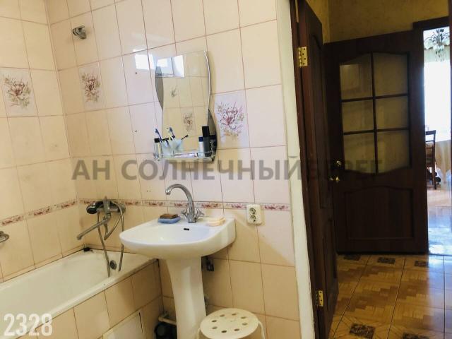 Дом на продажу в Кроянском, микрорайон Ромашка фото №22