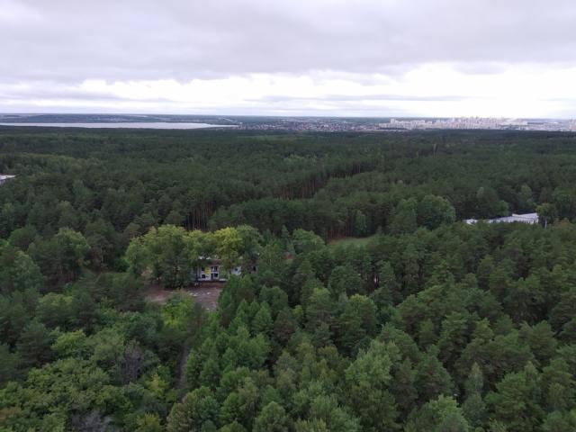 Квартира на продажу в Челябинске, ул. Лесопарковая, 7 фото №4