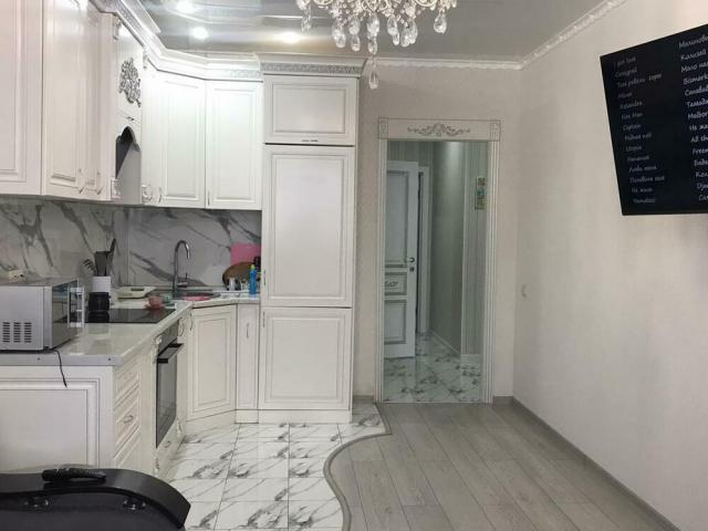 Квартира на продажу в Анапе, ул Таманская, 65 фото №1