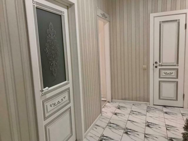 Квартира на продажу в Анапе, ул Таманская, 65 фото №6