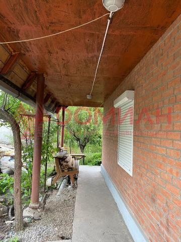 Дом на продажу в Таганроге, 25 фото №2