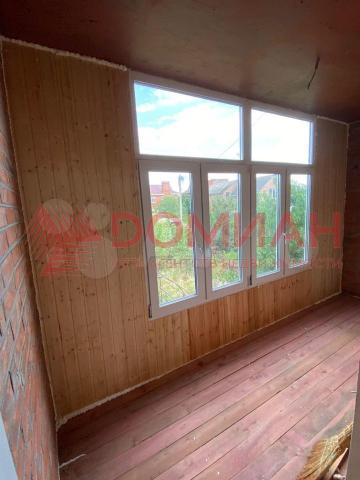 Дом на продажу в Таганроге, 25 фото №3